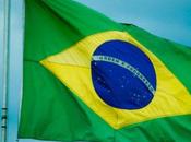 Brésil: plus d’un million personnes assassinées depuis 1985