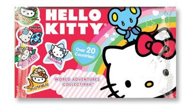 http://www.jaimehellokitty.com/images/ARTICLES12/cards.jpg