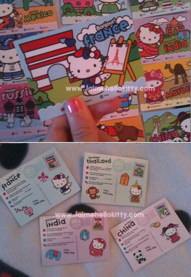 http://www.jaimehellokitty.com/images/ARTICLES12/LETTRE2.jpg
