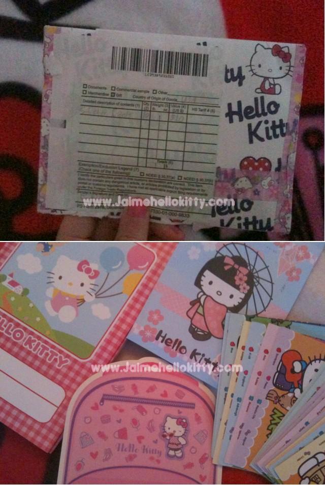 http://www.jaimehellokitty.com/images/ARTICLES12/lettre1.jpg
