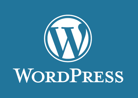Wordpress : Méfiez vous des mises à jours