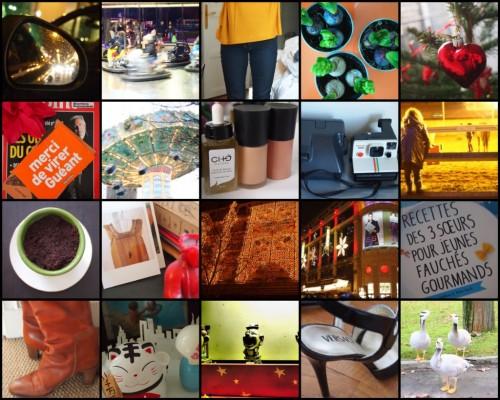 Collage décembre 2011.jpg