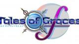 Tales of Graces F sera francophone