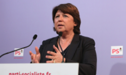 retrouvez-le-point-presse-de-martine-aubry1