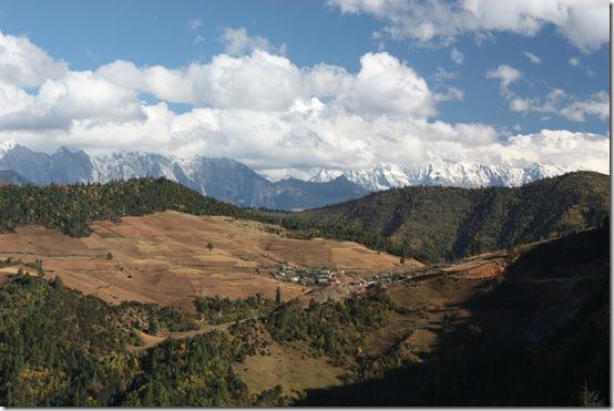 Yunnan2011_1233
