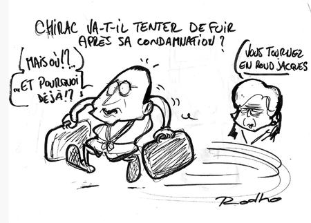 Chirac_condamne