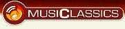 Logo Musiclassics2