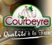 courbeyre