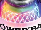 Fusion, nouvelle Powerballs
