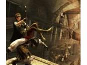 Sortie pack “Les Ancêtres” pour Revelations