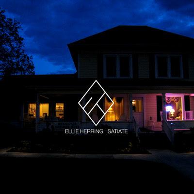 Video : ELLIE HERRING - CRAVE SECRETS