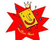 BDGest’Art sélection officielle