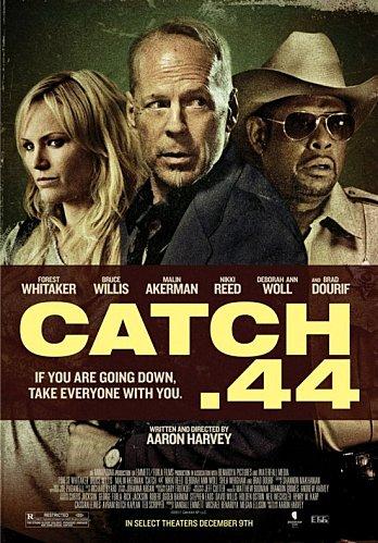 catch-44-poster.jpg