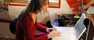 Des internautes victimes d’escroquerie sur les sites de streaming