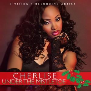 [Christmas] Cherlise – Under The Mistletoe.