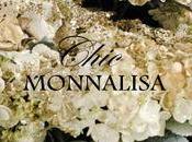 mode enfantine monnalisa