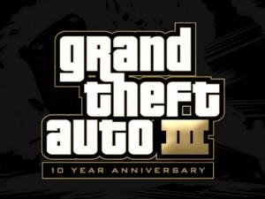 grand theft auto iphone 300x225 Grand Theft Auto 3 débarque sur iPhone et iPad
