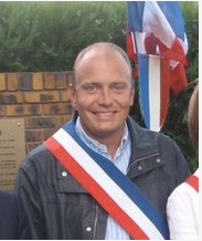 Henri Plagnol me retire mes délégations sans explications