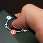 iPhone Flash Selector: de nouveaux raccourcis sans jailbreak pour bientôt