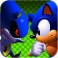 Sonic pour iPhone/iPad débarque l’App Store