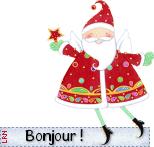 Image Hosted by ImageShack.us