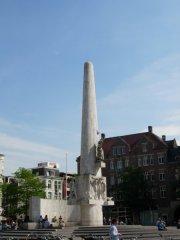 2008-07-Amsterdam-69