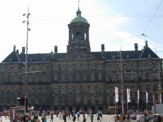 2008-07-Amsterdam-PalaisRoyal-2