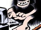 modérateurs forum Coyote