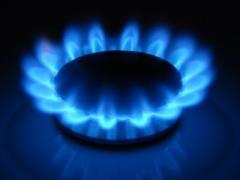 biogaz, tarif d'achat, énergie, question, parlementaire