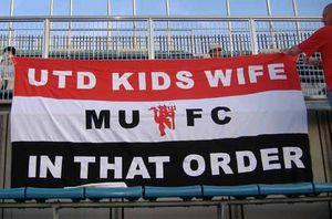 united_kids_wife