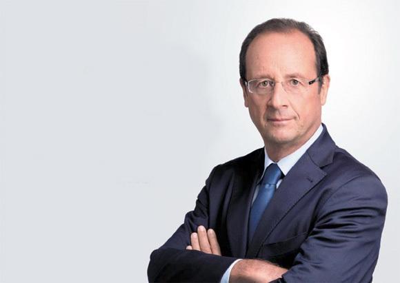 Gilles Bon-Maury, chargé des questions LGBT auprès de François Hollande, répond à vos questions