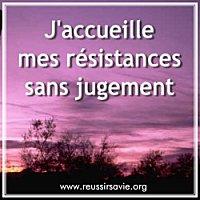 accueil-sans-jugement.jpg