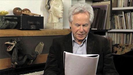 « Le cinéma de Boris Vian », un documentaire à voir samedi soir