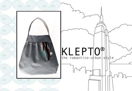 Dernière ligne droite pour les idées cadeaux (après promis je vous embête plus!) accueilklepto