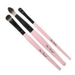 Dernière ligne droite pour les idées cadeaux (après promis je vous embête plus!) Dernière ligne droite pour les idées cadeaux (après promis je vous embête plus!)