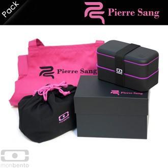 Dernière ligne droite pour les idées cadeaux (après promis je vous embête plus!) Dernière ligne droite pour les idées cadeaux (après promis je vous embête plus!)