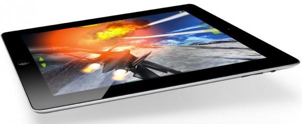 ipad 2012 600x247 Un iPad 7.85 pour la fin de lannée 2012 ?