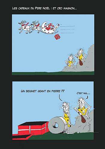 pere-noel-et-cro-magnon.gif