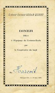 menu-edgar-quinet2