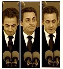 Sarkozy se moque du Triple A, ou de nous ? Sarkozy se moque du Triple A, ou de nous ?