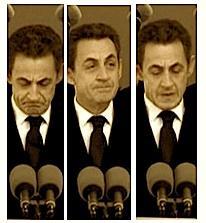 Sarkozy se moque du Triple A, ou de nous ?