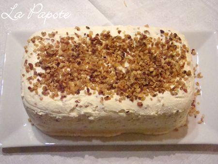 Terrine_glac_e_au_chocolat_blanc_et__clats_de_pistaches