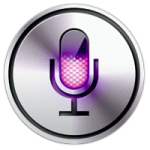 Mettre en place votre serveur Siri avec SiriProxy de StanTheRipper