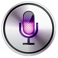 Mettre en place votre serveur Siri avec SiriProxy de StanTheRipper