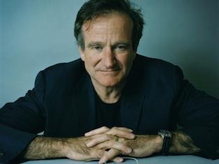 Robin-Williams - copie