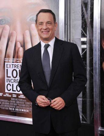 Tom_Hanks_Extremely_Loud_Incredibly_Close_Rsv1HALttT8l.jpg