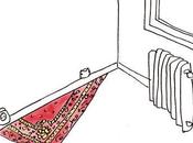 Calendrier l’Avent 2011, décembre: Ivanov Lieza)