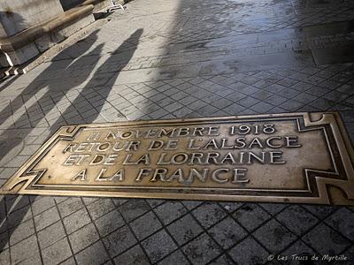 MEMOIRE - Projet photo 52 (semaine #50)