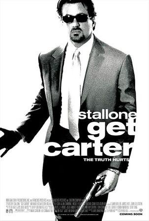 get_carter,1