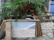 Habillage extérieurs journaux décembre 2011